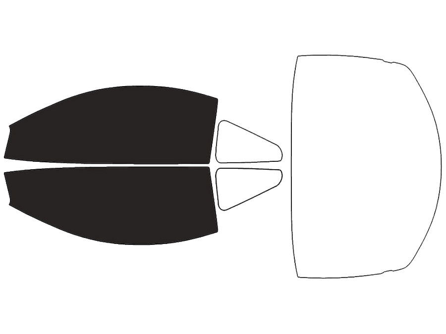 Front - 15%