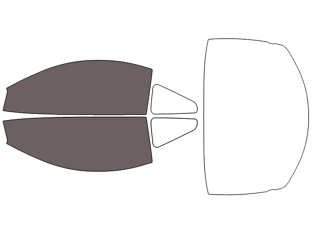 Front - 30%