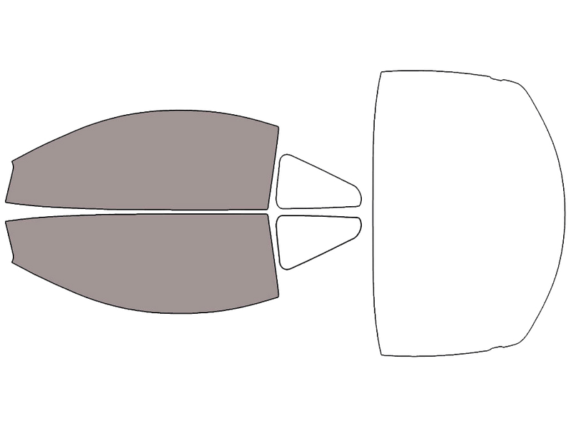 Front - 50%