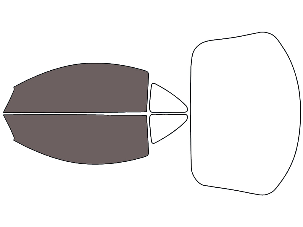 Front - 35%