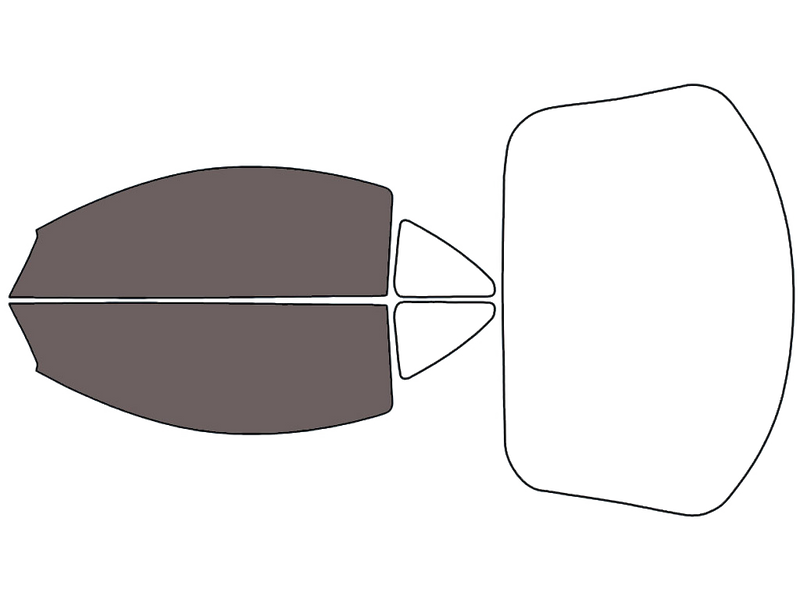 Front - 35%
