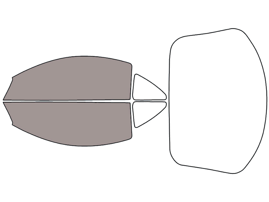Front - 50%