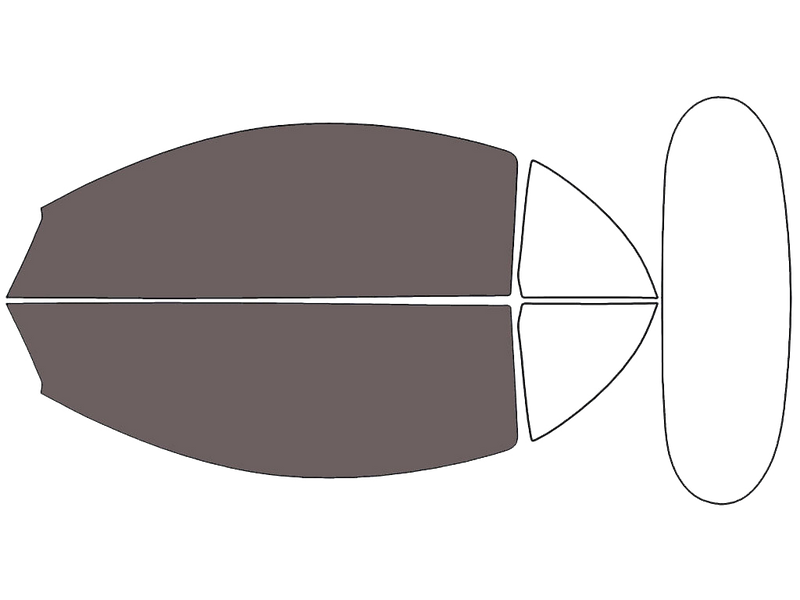 Front - 35%