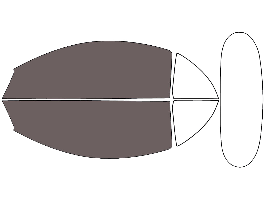Front - 35%