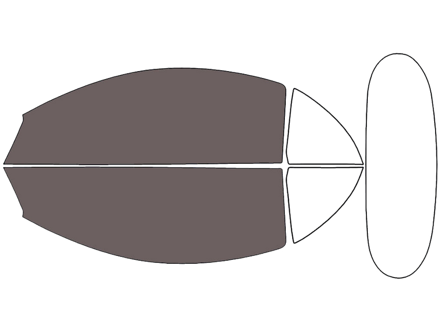 Front - 35%
