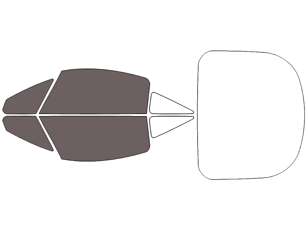 Front - 30%