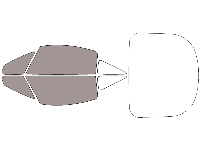 Front - 50%