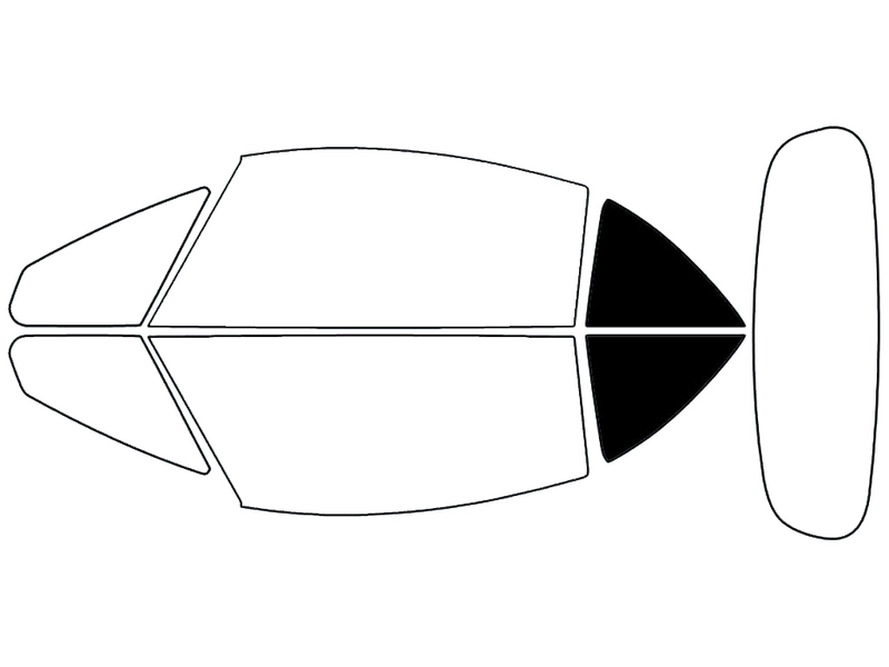 Back - 5%