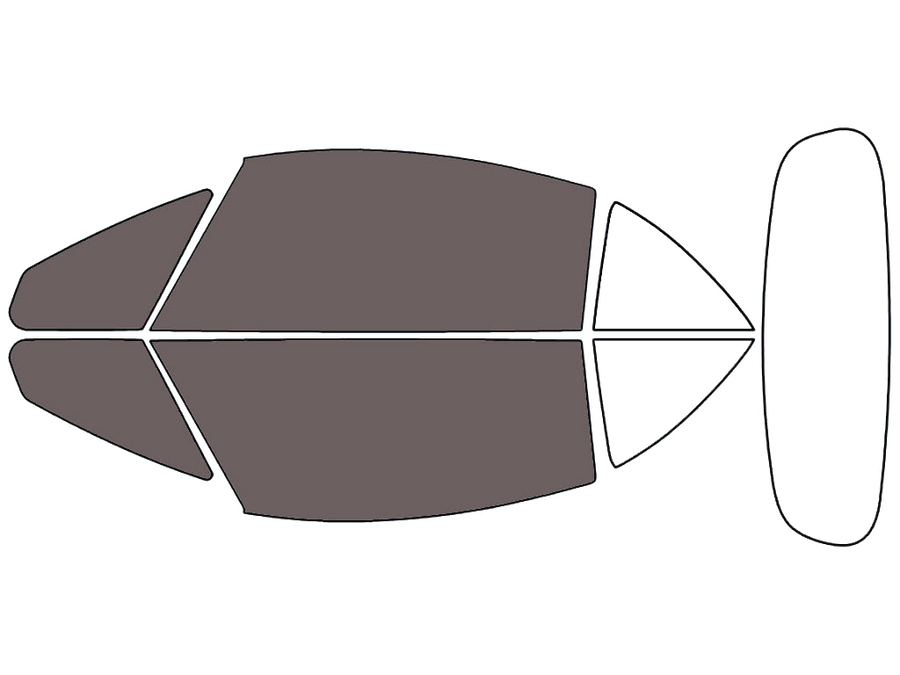 Front - 30%