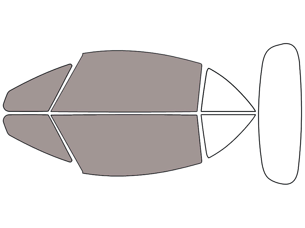 Front - 50%