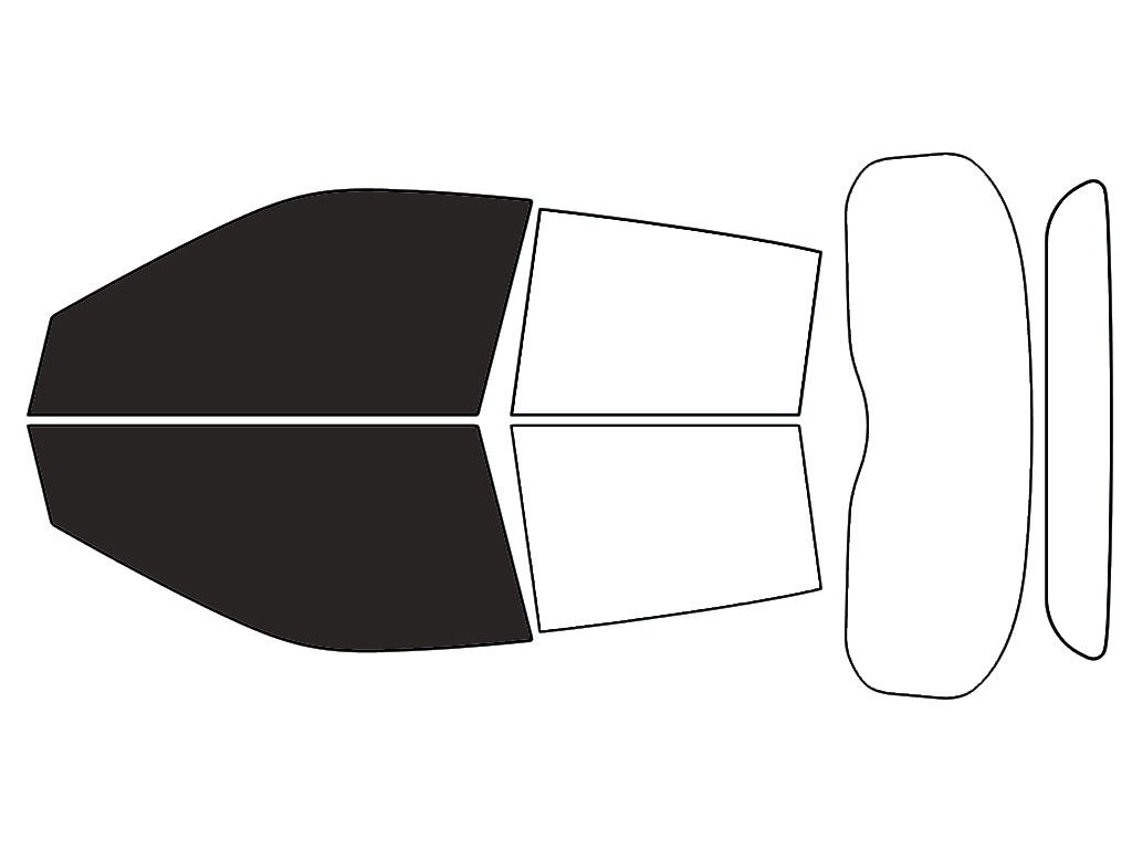 Front - 15%