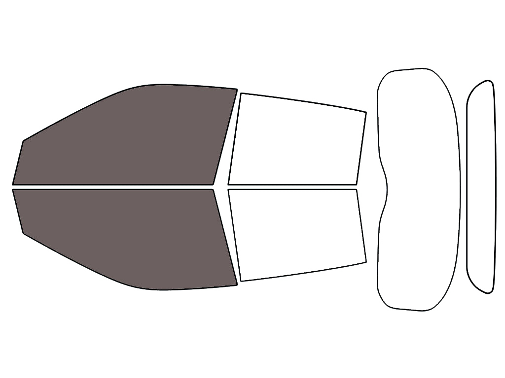 Front - 35%
