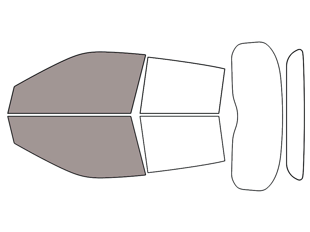 Front - 45%