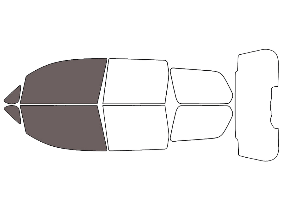 Front - 30%