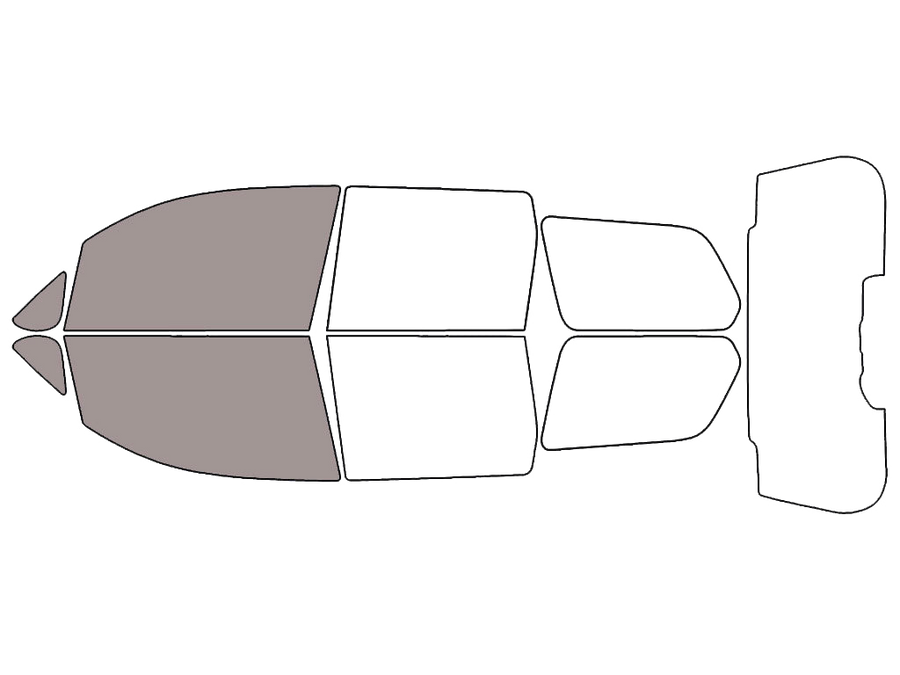 Front - 50%