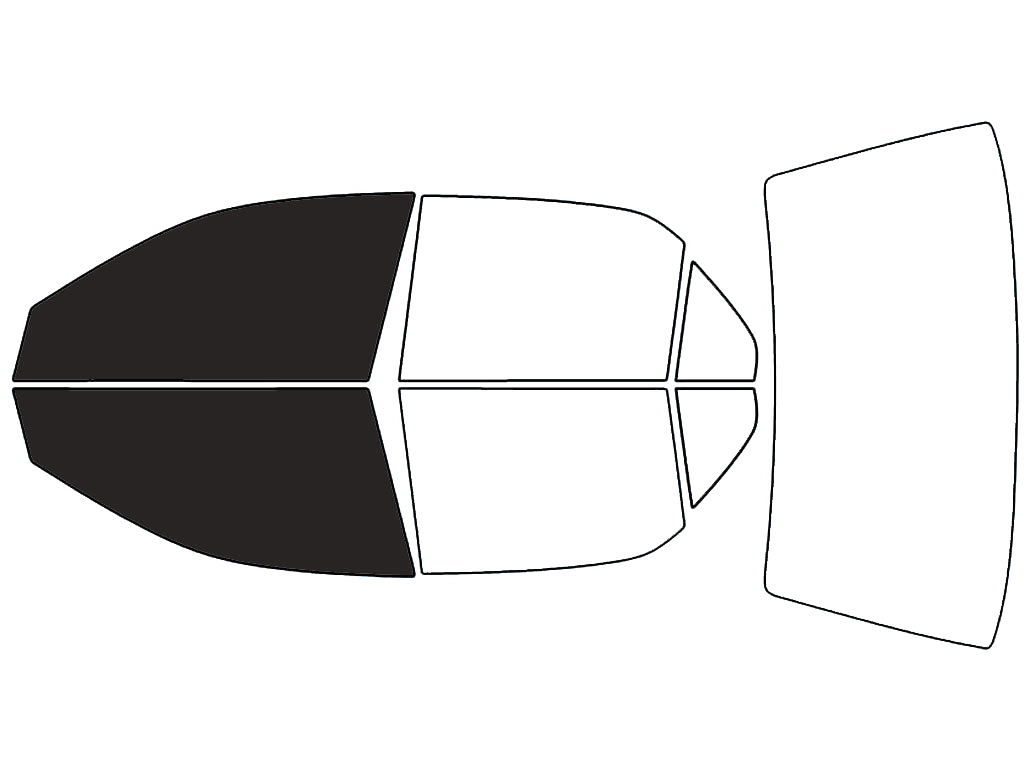 Front - 15%