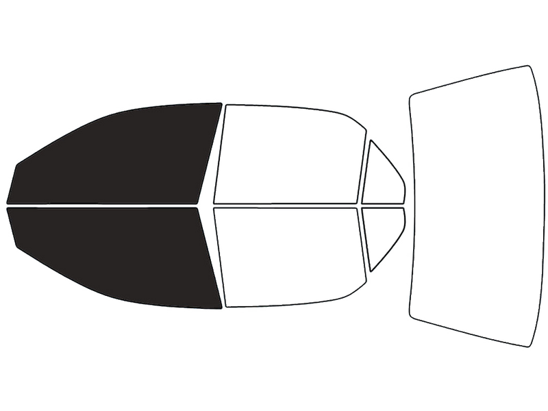 Front - 15%