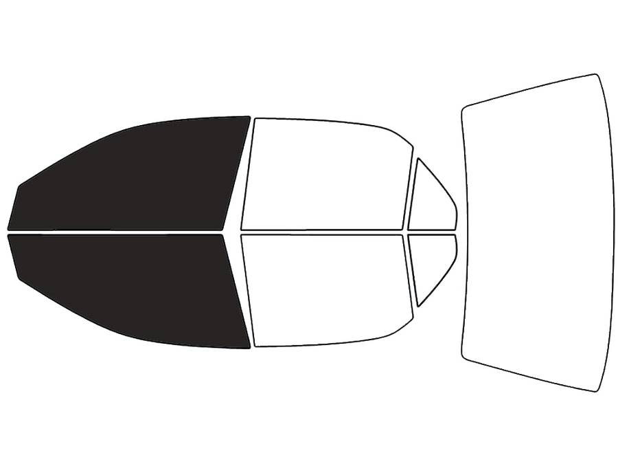 Front - 15%