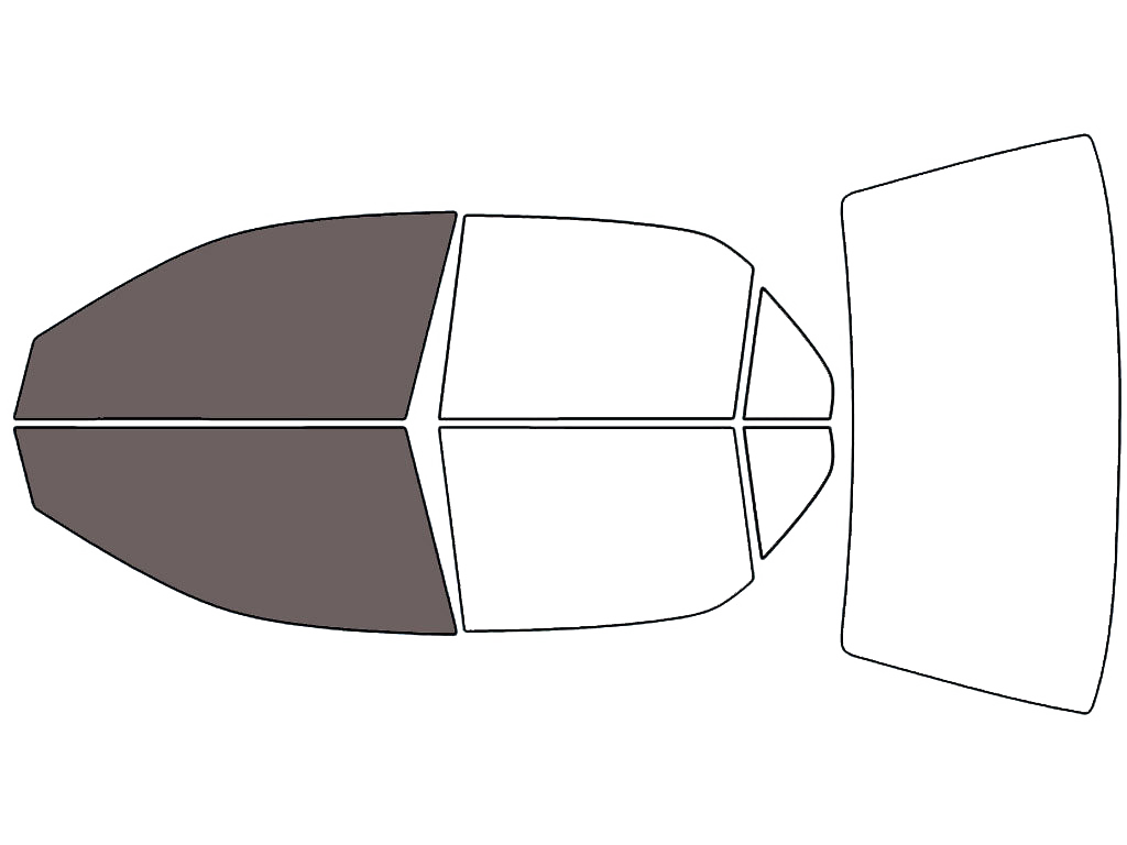 Front - 30%