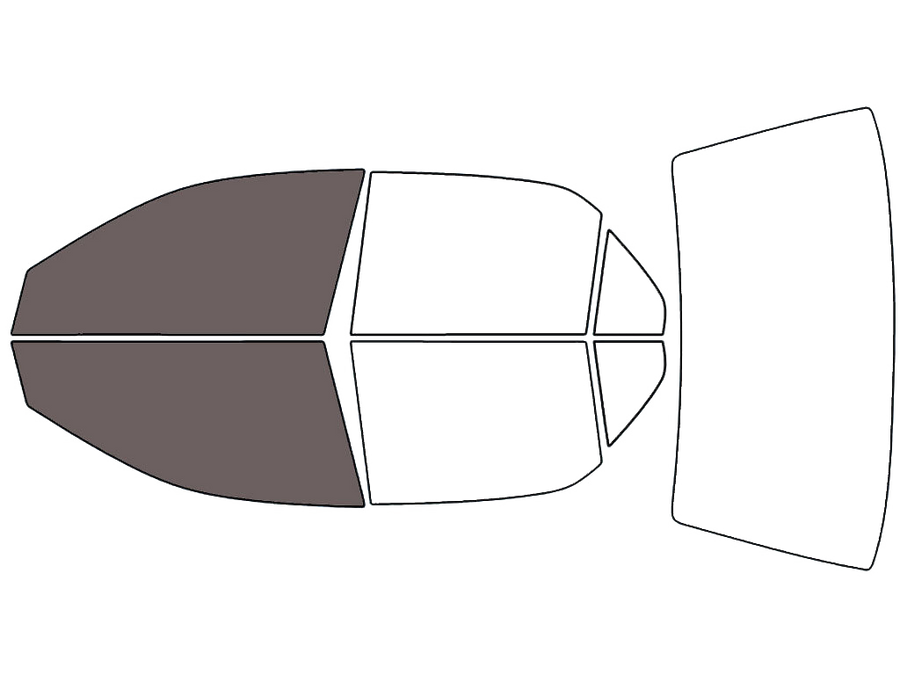 Front - 30%