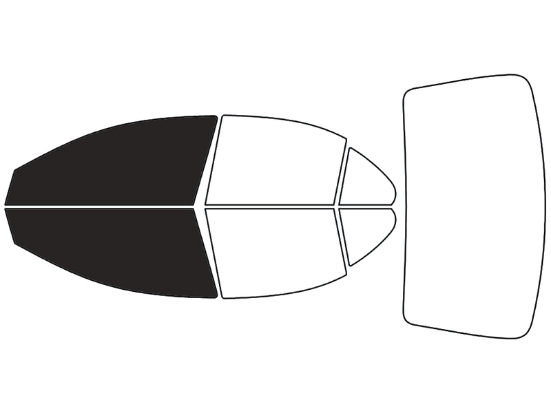 Front - 15%