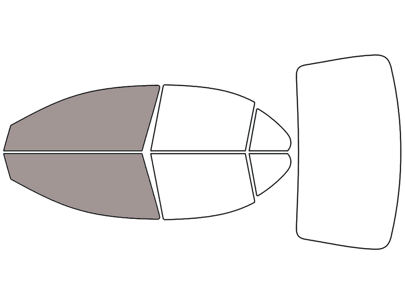 Front - 50%