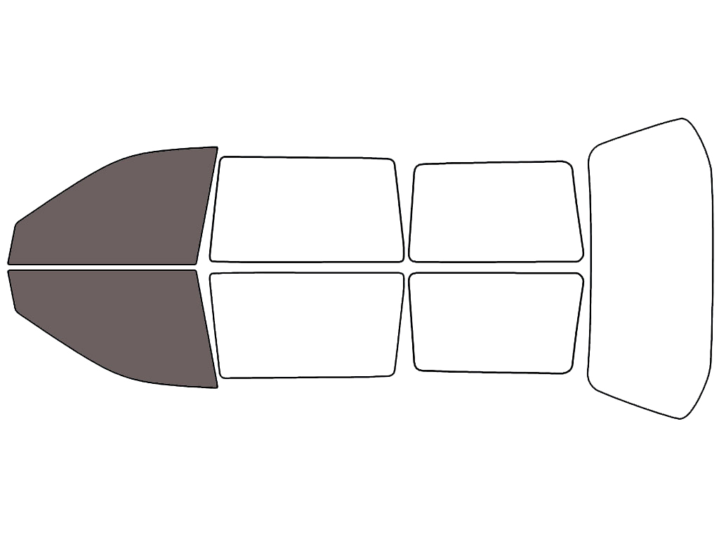Front - 30%