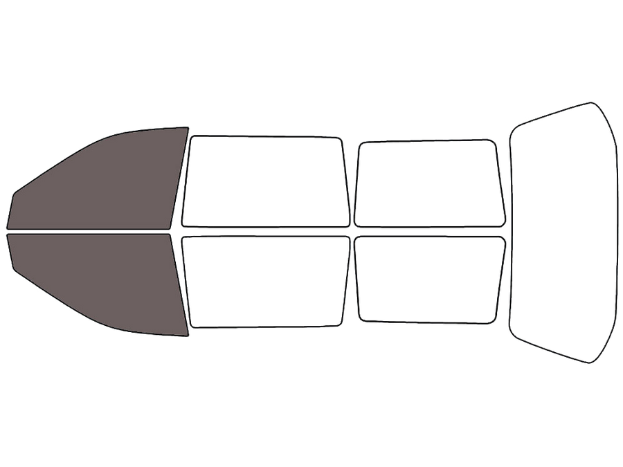 Front - 30%