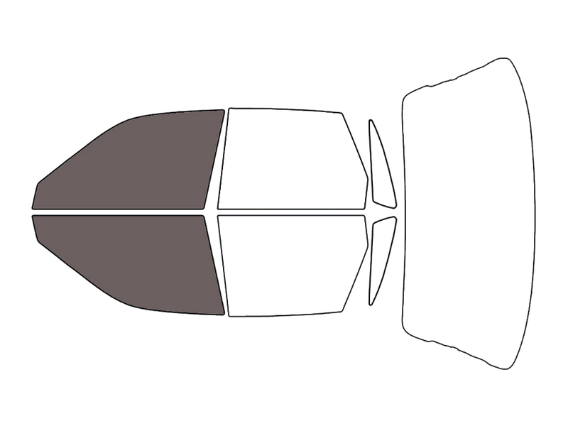 Front - 30%
