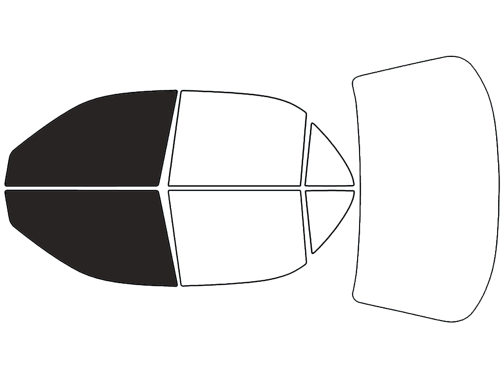 Front - 15%