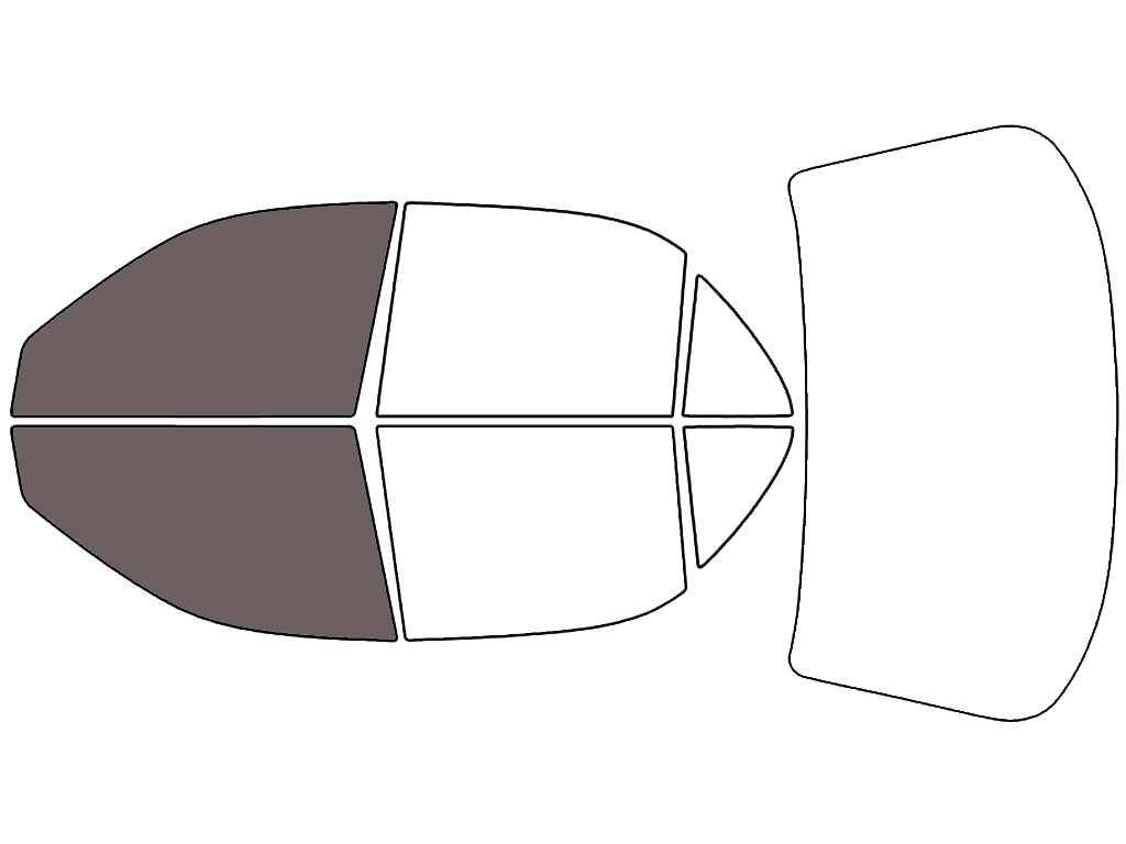 Front - 35%