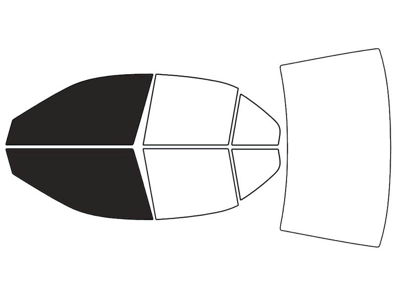 Front - 15%