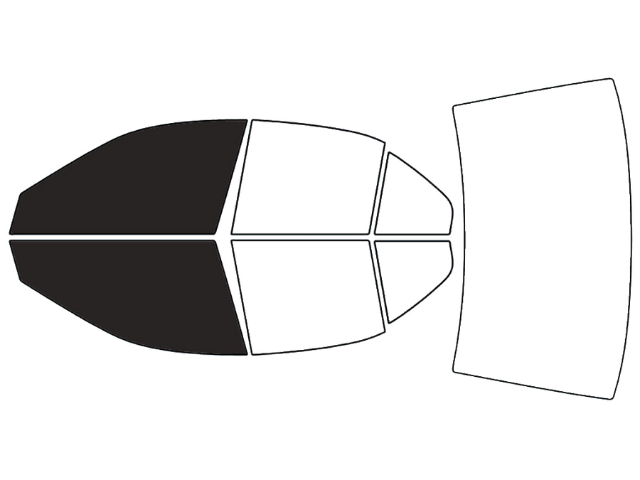 Front - 15%