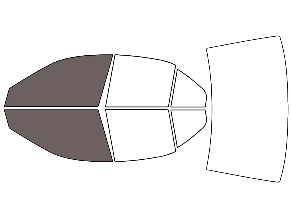Front - 30%