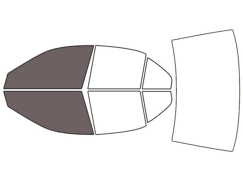 Front - 30%