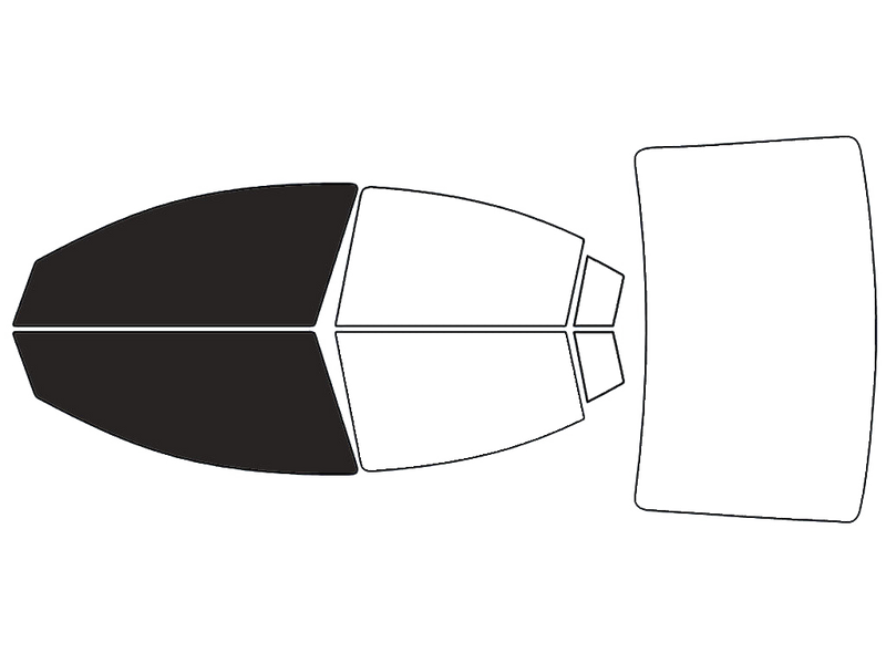 Front - 15%