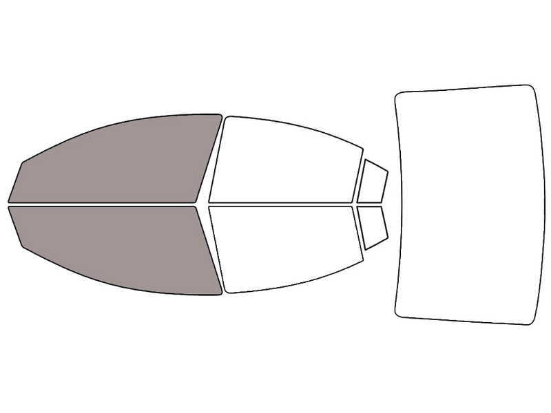 Front - 50%