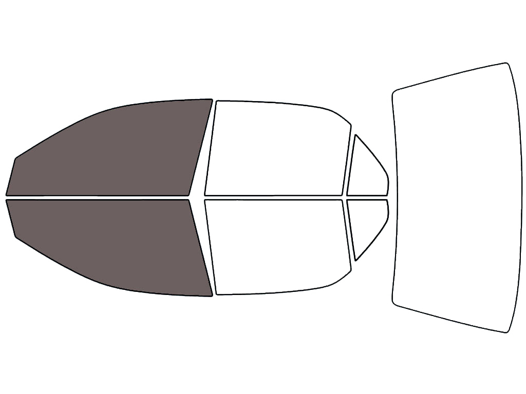 Front - 30%