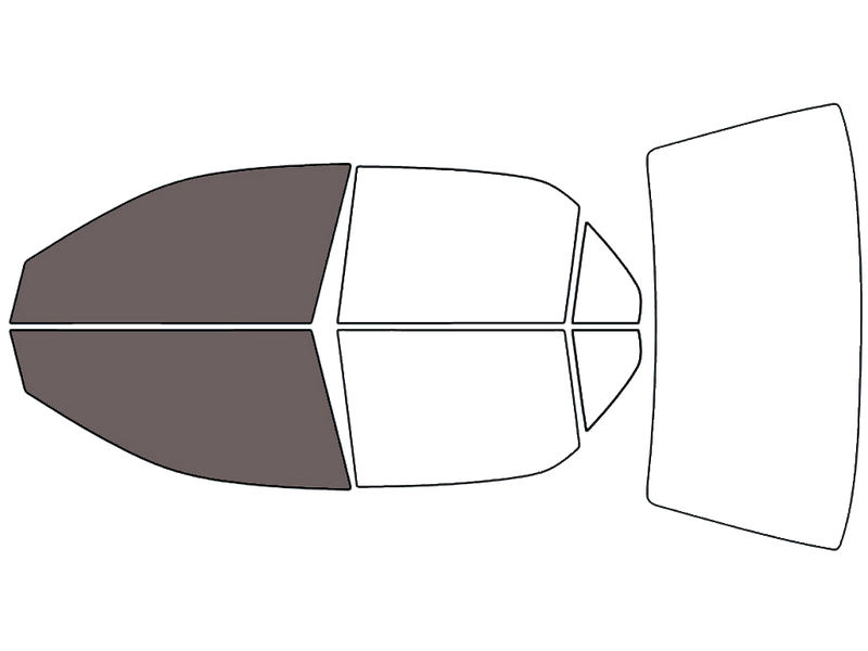 Front - 30%