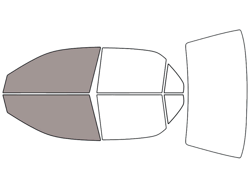 Front - 50%