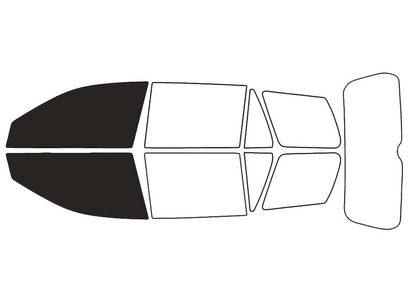 Front - 15%