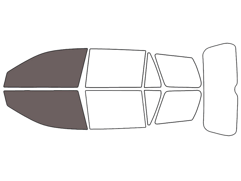 Front - 35%
