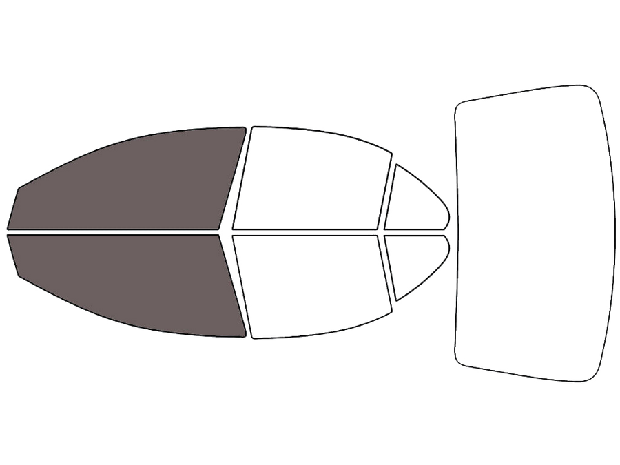Front - 35%