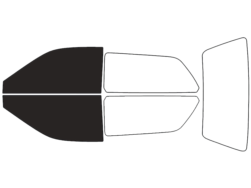 Front - 15%