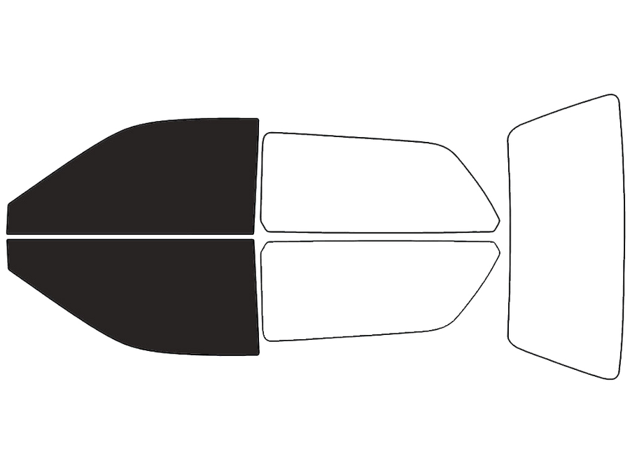 Front - 15%