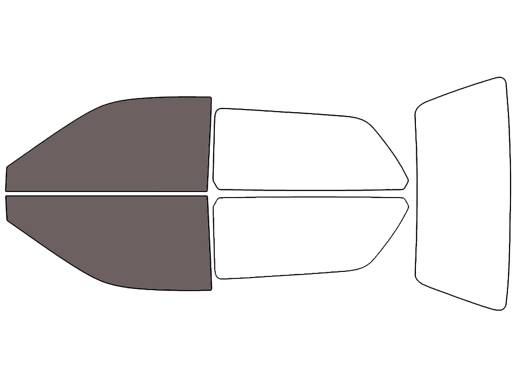 Front - 35%
