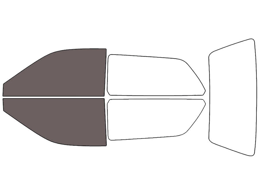 Front - 35%