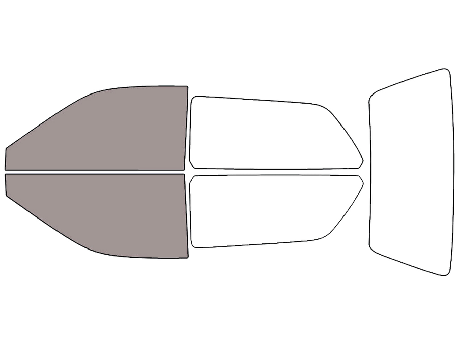 Front - 50%