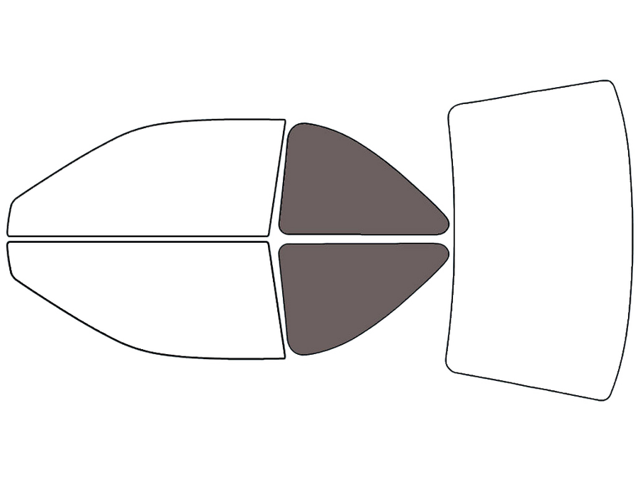 Back - 35%