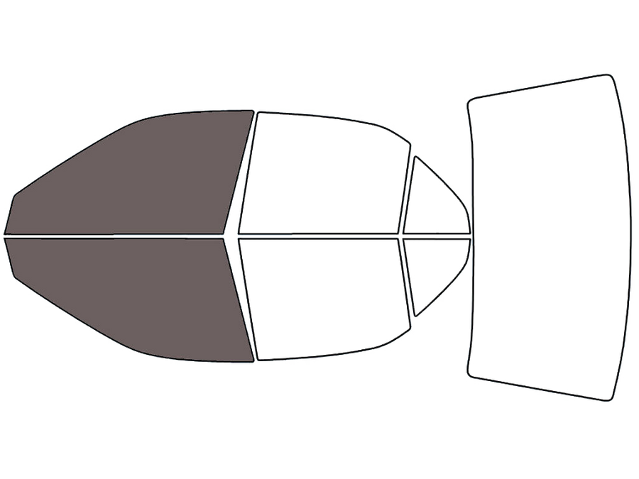 Front - 35%